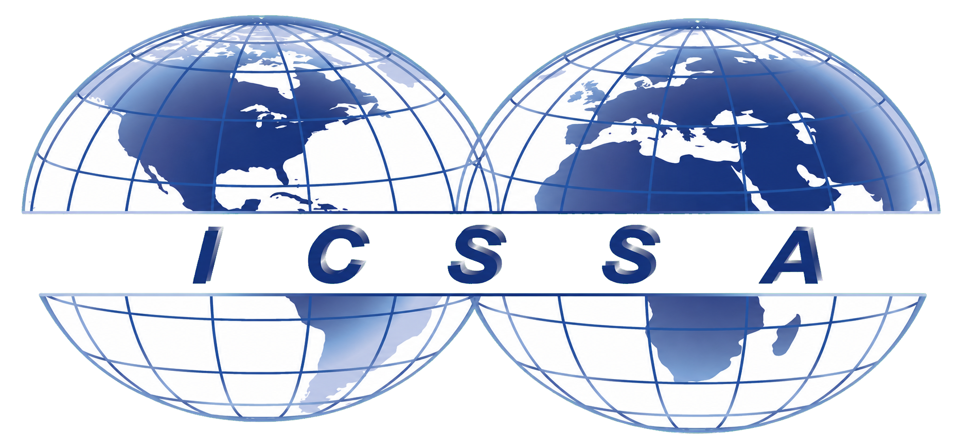 ICSSA