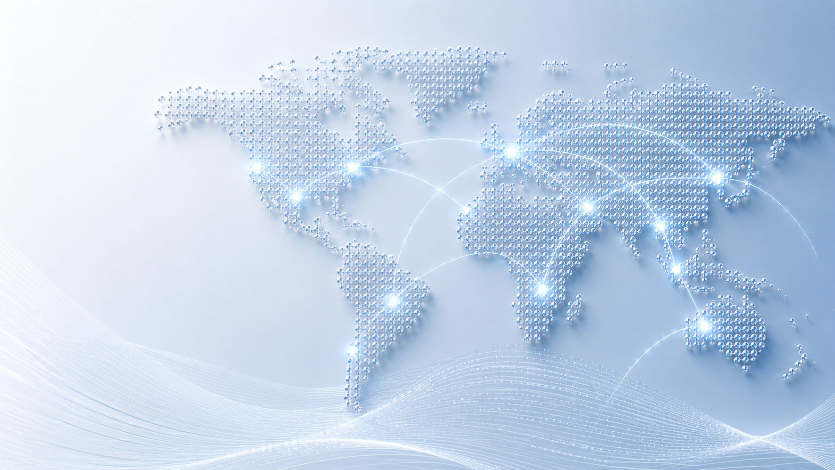 ICSSA global engineering network
