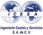 ICSSA