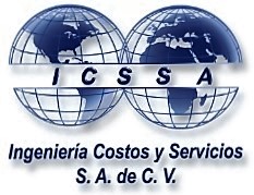 nuevo logo icssa (2)